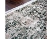 Акриловий килим BAMBOO 10 622 , GREY - Висока якість за найкращою ціною в Україні - зображення 4.